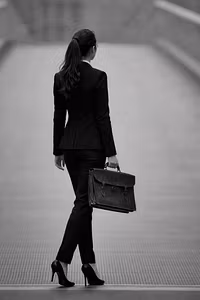 Business facile