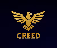 The Millionaires Creed