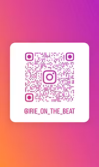 Irie Productions