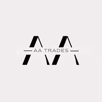 AAtrading