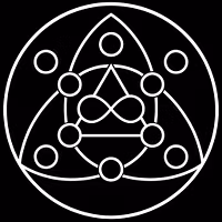The Mastery Method