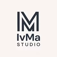 IvMa Studio