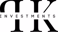 PHK Investments LLC