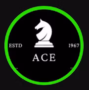 Acequisition LLC