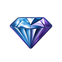 GEMS Consulting program