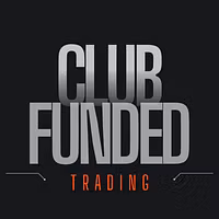 Club Funded Trading