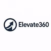 Elevate360