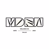 Modern Wellness Co.
