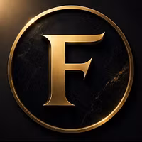 Flowify