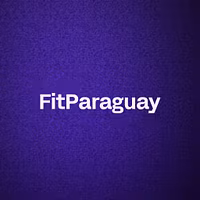 FitParaguay