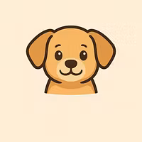 21 day puppy house training blueprint