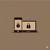 The Weekend Password Manager Migration
