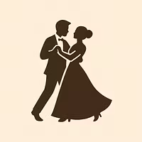 7-Day Wedding RSVP & Seating Chart Plan