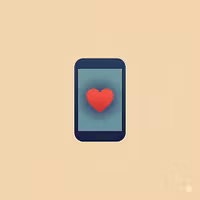 Dating Profile Revamp Blueprint