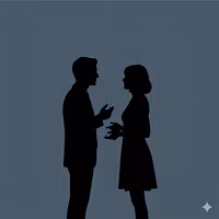 21-Day Conversation Confidence guide