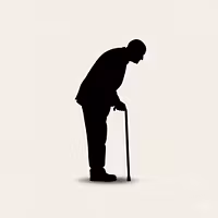 Room-By-Room Fall Prevention guide