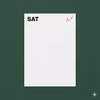 Six-Week SAT Score Surge