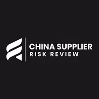 China Supplier Risk Review
