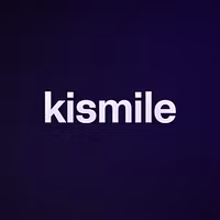 kismile