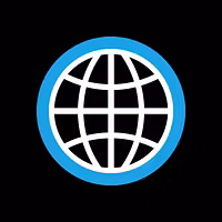 CultureIQ