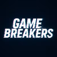 Game Breakers
