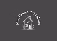 Mac House Publishing