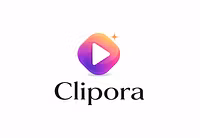 Clipora
