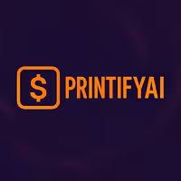 PrintifyAI