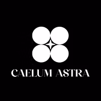 Caelum Astra Engineering