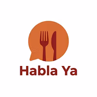 Habla Ya