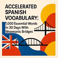 English -> Spanish bridges
