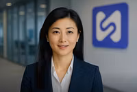 HirelyPrep