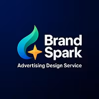 BrandSpark