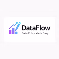 DataFlow