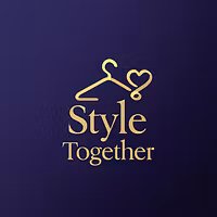 Style Together