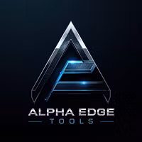 AlphaEdgeTools