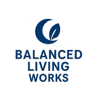 Balanced Living Works