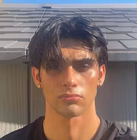 Adam