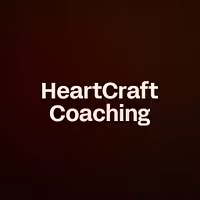 HeartCraft Coaching