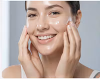 Clear Skin, Clear Confidence