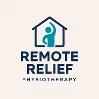 Remote Relief