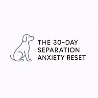 The Canine Science Lab