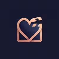 Storylove