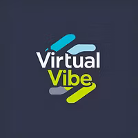 Virtual Vibes