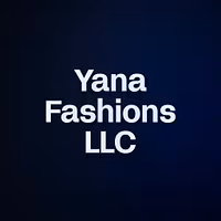 Yana Fashions LLC