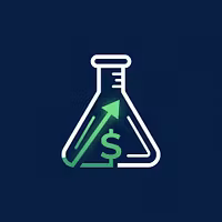 Side Income Lab