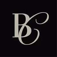 Brandain - Anyone can do branding