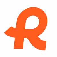 Revi Technologies