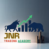 JNR TRADING ACADEMY