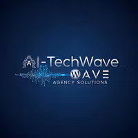 AI-TechWave Agency Solutions